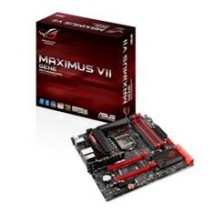 PLACA BASES ASUS INTEL MAXIMUS VIII