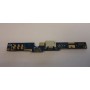 REPUESTO MINI BOARD CONDUCTIVE FABRIC SMARTPHONE