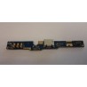 REPUESTO MINI BOARD CONDUCTIVE FABRIC SMARTPHONE