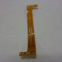 REPUESTO CABLE FLEX PRINCIPAL PLACA BASE