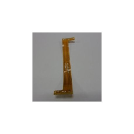 REPUESTO CABLE FLEX PRINCIPAL PLACA BASE