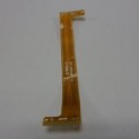 REPUESTO CABLE FLEX PRINCIPAL PLACA BASE