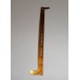 REPUESTO CABLE FLEX PRINCIPAL PLACA BASE