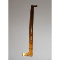 REPUESTO CABLE FLEX PRINCIPAL PLACA BASE