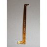 REPUESTO CABLE FLEX PRINCIPAL PLACA BASE