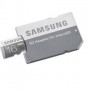 TARJETA MEMORIA MICRO SECURE DIGITAL SAMSUNG