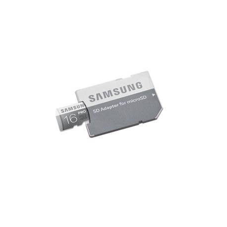 TARJETA MEMORIA MICRO SECURE DIGITAL SAMSUNG