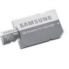 TARJETA MEMORIA MICRO SECURE DIGITAL SAMSUNG