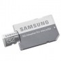 TARJETA MEMORIA MICRO SECURE DIGITAL SAMSUNG