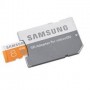 TARJETA MEMORIA MICRO SECURE DIGITAL SAMSUNG