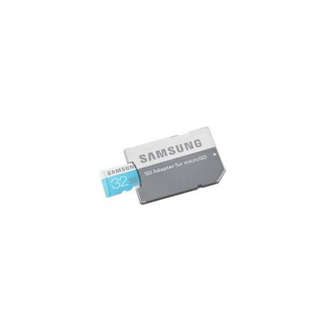 TARJETA MEMORIA MICRO SECURE DIGITAL SAMSUNG