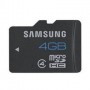 TARJETA MEMORIA MICRO SECURE DIGITAL SD