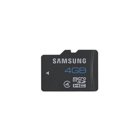 TARJETA MEMORIA MICRO SECURE DIGITAL SD