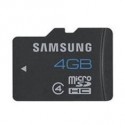 TARJETA MEMORIA MICRO SECURE DIGITAL SD