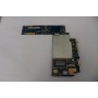 REPUESTO PLACA BASE PHOENIX PHVEGATAB10