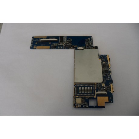 REPUESTO PLACA BASE PHOENIX PHVEGATAB10