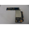REPUESTO PLACA BASE PHOENIX PHVEGATAB10