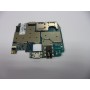 REPUESTO PLACA BASE SMARTPHONE PHOENIX PHROCKXMINI