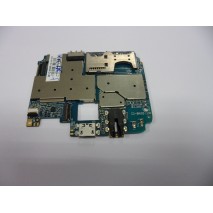 REPUESTO PLACA BASE SMARTPHONE PHOENIX PHROCKXMINI