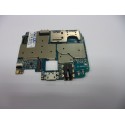 REPUESTO PLACA BASE SMARTPHONE PHOENIX PHROCKXMINI