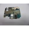 REPUESTO PLACA BASE SMARTPHONE PHOENIX PHROCKXMINI