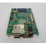 REPUESTO PLACA BASE CAMARA PHOENIX PHXPLORERCAMHD