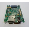 REPUESTO PLACA BASE CAMARA PHOENIX PHXPLORERCAMHD