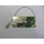 REPUESTO PLACA BASE TABLET PHOENIX PHVEGATAB8