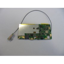REPUESTO PLACA BASE TABLET PHOENIX PHVEGATAB8