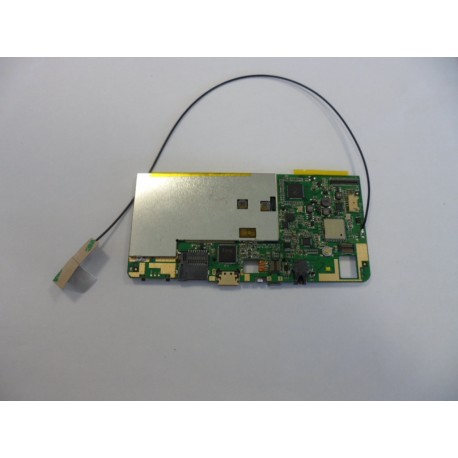 REPUESTO PLACA BASE TABLET PHOENIX PHVEGATAB8