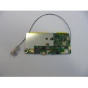 REPUESTO PLACA BASE TABLET PHOENIX PHVEGATAB8