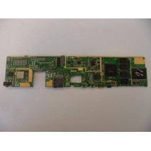 REPUESTO PLACA BASE TABLET PHOENIX PHVEGATAB9QX
