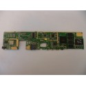 REPUESTO PLACA BASE TABLET PHOENIX PHVEGATAB9QX