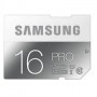 TARJETA MEMORIA SECURE DIGITAL SAMSUNG MB-SG16D