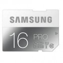 TARJETA MEMORIA SECURE DIGITAL SAMSUNG MB-SG16D