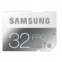 TARJETA MEMORIA SECURE DIGITAL SAMSUNG MB-SG32D