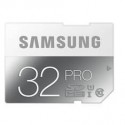 TARJETA MEMORIA SECURE DIGITAL SAMSUNG MB-SG32D