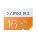 TARJETA MEMORIA SECURE DIGITAL SAMSUNG MB-SP16D