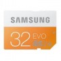 TARJETA MEMORIA SECURE DIGITAL SAMSUNG MB-SP32D