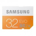 TARJETA MEMORIA SECURE DIGITAL SAMSUNG MB-SP32D
