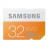 TARJETA MEMORIA SECURE DIGITAL SAMSUNG MB-SP32D
