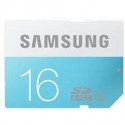TARJETA MEMORIA SECURE DIGITAL SAMSUNG MB-SS16D
