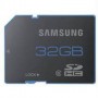 TARJETA MEMORIA SECURE DIGITAL SAMSUNG MB-SSBGB