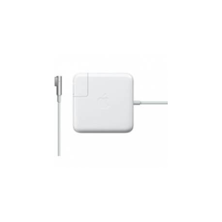 ADAPTADOR CORRIENTE APPLE MAGSAFE 60W MACBOOK