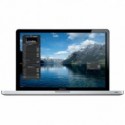 PORTATIL APPLE MACBOOK PRO 13" DUAL-CORE