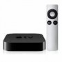 APPLE TV