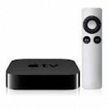 APPLE TV