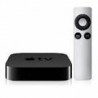 APPLE TV