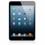 APPLE IPAD MINI 64GB WIFI +