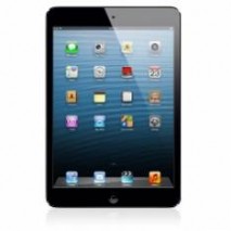 APPLE IPAD MINI 64GB WIFI +